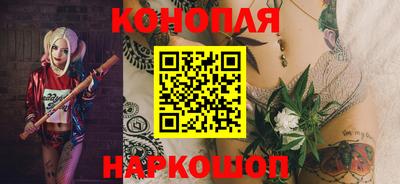 гидра Моздок